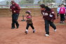20120212179.jpg